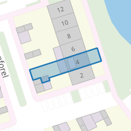 Perceel NLS00-L-4837