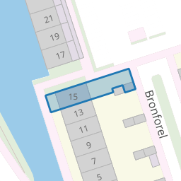 Perceel NLS00-L-4839