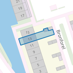 Perceel NLS00-L-4840