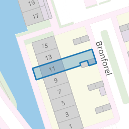 Perceel NLS00-L-4841