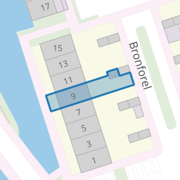 Perceel NLS00-L-4842