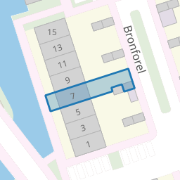 Perceel NLS00-L-4843