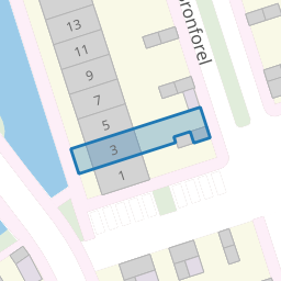 Perceel NLS00-L-4845