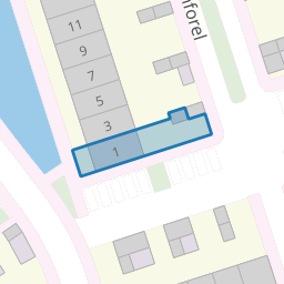 Perceel NLS00-L-4846