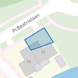 Perceel NLS00-L-4852