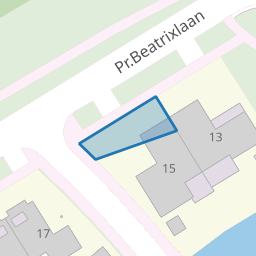 Perceel NLS00-L-4853