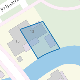 Perceel NLS00-L-4856