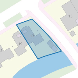 Perceel NLS00-L-4858