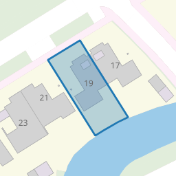 Perceel NLS00-L-4859