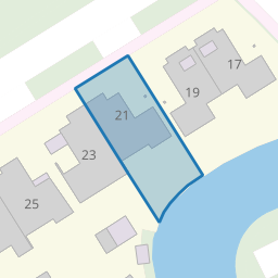 Perceel NLS00-L-4860