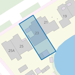 Perceel NLS00-L-4861