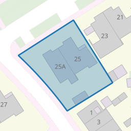 Perceel NLS00-L-4862