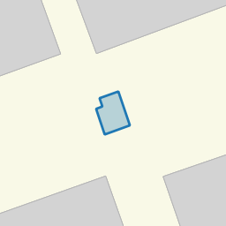 Perceel NLS00-L-4872