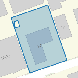 Perceel NLS00-L-4873