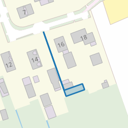 Perceel NLS00-L-4879