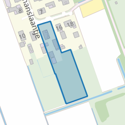 Perceel NLS00-L-4880