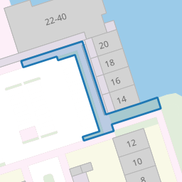 Perceel NLS00-L-4882