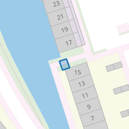 Perceel NLS00-L-4885