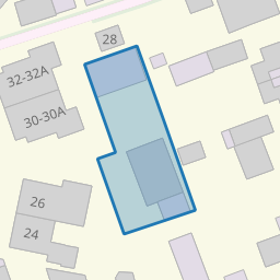 Perceel NLS00-L-4887