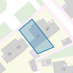 Perceel NLS00-L-4889