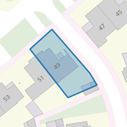 Perceel NLS00-L-4890