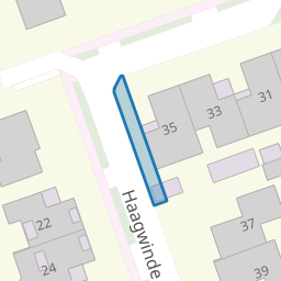 Perceel NLS00-L-4892