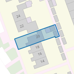 Perceel NLS00-L-4894