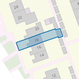 Perceel NLS00-L-4895