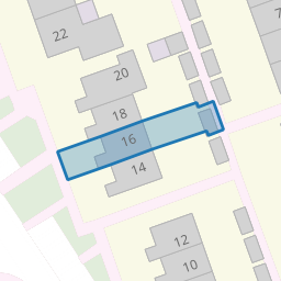 Perceel NLS00-L-4896