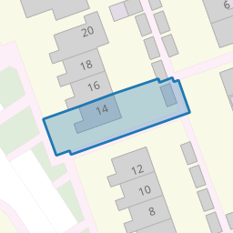 Perceel NLS00-L-4897