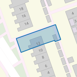 Perceel NLS00-L-4898