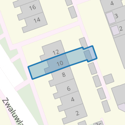 Perceel NLS00-L-4899