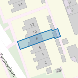 Perceel NLS00-L-4900