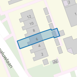 Perceel NLS00-L-4901