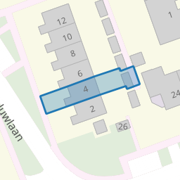 Perceel NLS00-L-4902