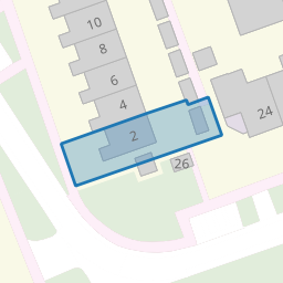 Perceel NLS00-L-4903