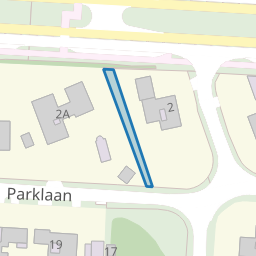 Perceel NLS00-L-4904