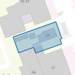 Perceel NLS00-L-4907