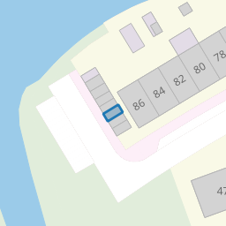 Perceel NLS00-L-4909