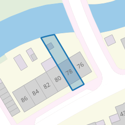 Perceel NLS00-L-4910