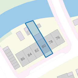 Perceel NLS00-L-4911