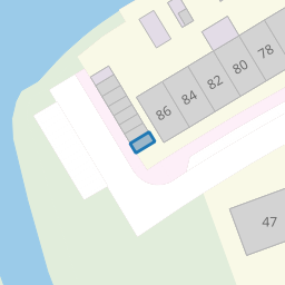 Perceel NLS00-L-4912