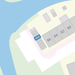 Perceel NLS00-L-4915