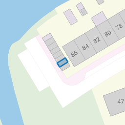 Perceel NLS00-L-4917