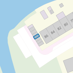 Perceel NLS00-L-4919