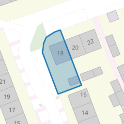 Perceel NLS00-L-4923