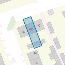 Perceel NLS00-L-4924