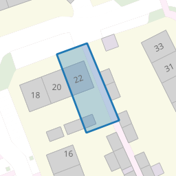 Perceel NLS00-L-4925