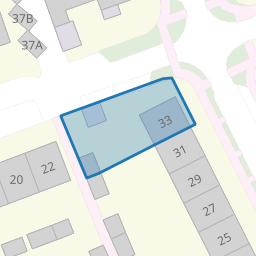 Perceel NLS00-L-4926