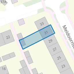 Perceel NLS00-L-4927